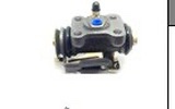 سلندر فرامل خلفي (Brake Wheel Cylinder) لسيارات ISUZU