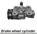 سلندر فرامل خلفي (Brake Wheel Cylinder) لسيارات ISUZU