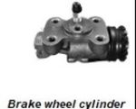 سلندر فرامل خلفي (Brake Wheel Cylinder) لسيارات ISUZU
