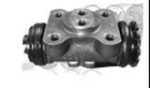 سلندر فرامل خلفي (Brake Wheel Cylinder) لسيارات ISUZU