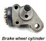 سلندر فرامل خلفي (Brake Wheel Cylinder) لسيارات ISUZU