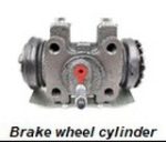 سلندر فرامل خلفي (Brake Wheel Cylinder) لسيارات ISUZU