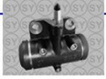 سلندر فرامل خلفي (Brake Wheel Cylinder) لسيارات ISUZU