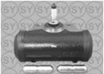 سلندر فرامل خلفي (Brake Wheel Cylinder) لسيارات ISUZU