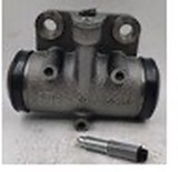 سلندر فرامل خلفي (Brake Wheel Cylinder) لسيارات ISUZU