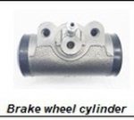 سلندر فرامل خلفي (Brake Wheel Cylinder) لسيارات ISUZU