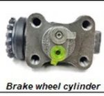 سلندر فرامل خلفي (Brake Wheel Cylinder) لسيارات ISUZU