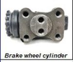 سلندر فرامل خلفي (Brake Wheel Cylinder) لسيارات ISUZU