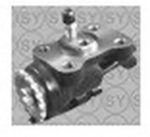 سلندر فرامل خلفي (Brake Wheel Cylinder) لسيارات ISUZU
