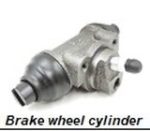 سلندر فرامل خلفي (Wheel Brake Cylinder) ISUZU عالي الجودة – أرقام القطع
8-94233-500-0 / 8-94233-500-1 / 8-94233-500-3 / 8-94233-500-5 / 8-94233-500-4