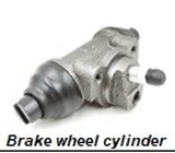 سلندر فرامل خلفي (Wheel Brake Cylinder) ISUZU عالي الجودة – أرقام القطع
8-94233-500-0 / 8-94233-500-1 / 8-94233-500-3 / 8-94233-500-5 / 8-94233-500-4
