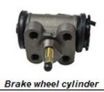 سلندر فرامل خلفي (Wheel Brake Cylinder) ISUZU عالي الجودة – رقم القطعة 8-97332-223-0￼
