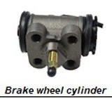سلندر فرامل خلفي (Wheel Brake Cylinder) ISUZU عالي الجودة – رقم القطعة 8-97332-223-0￼