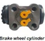 سلندر فرامل خلفي (Wheel Brake Cylinder) ISUZU عالي الجودة – رقم القطعة 8-97139-856-0