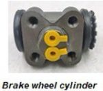 سلندر فرامل خلفي (Wheel Brake Cylinder) ISUZU عالي الجودة – رقم القطعة 8-97353-571-0