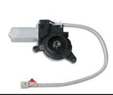 موتور زجاج كهربائي هوندا CR-V 2002–2006
72210S9AA02 / 72210S9AA03 / 742-851 × 6