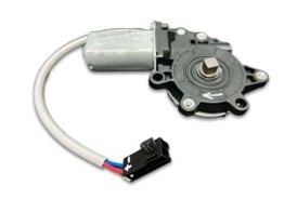 موتور زجاج كهربائي نيسان N16 / رينو سامسونج SM3
77580-31011 × 6