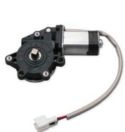 موتور زجاج كهربائي نيسان صني N16 2003–2007
0 × 6