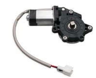 موتور زجاج كهربائي نيسان ألتيما 2002–2006 (جهة يسار – LH Drive Market)
80730-8J015 / 742-497 × 6