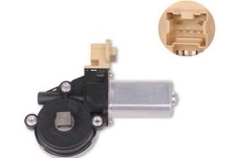 موتور زجاج كهربائي نيسان تيانا J32 / ألتيما A35 / إكس تريل / روغ / مورانو / إنفينيتي
80731-1BA0A / 80731-JN00A / 80730-1DA01 / 80731-JM00A × 6