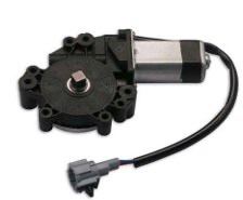 موتور زجاج كهربائي نيسان باثفايندر / أرمادا / ماكسيما / تيتان
82730-7S000 / 742-496 / 827307Y000 × 6