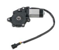 موتور رفع زجاج باب كهربائي (Window Regulator Motor)
مناسب لسيارات نيسان
XTERRA / FRONTIER / ALTIMA / MURANO / SENTRA / X-TRAIL / PATHFINDER / TIIDA