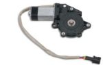 موتور رفع زجاج باب كهربائي (Window Regulator Motor)
مناسب لسيارات نيسان
XTERRA / FRONTIER / ALTIMA / MURANO / SENTRA / PATHFINDER / TIIDA / VERSA