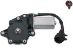 موتور رفع زجاج باب كهربائي (Window Regulator Motor)
مناسب لسيارات نيسان
TIIDA C11 / VERSA