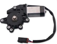 موتور رفع زجاج باب كهربائي (Window Regulator Motor)
مناسب لسيارات نيسان
NISSAN ALTIMA (BLUEBIRD U13) / D22 PICKUP