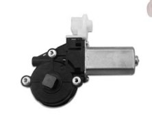 موتور رفع زجاج باب كهربائي (Window Regulator Motor)
مناسب لسيارات إنفينيتي
INFINITI EX / FX / G / M