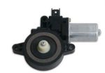موتور رفع زجاج باب كهربائي (Window Regulator Motor)
مناسب لسيارات مازدا
MAZDA 2 / MAZDA 3 / MAZDA 6 / CX-5