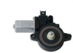 موتور رفع زجاج باب كهربائي (Window Regulator Motor)
مناسب لسيارات مازدا
MAZDA 2 / MAZDA 3 / MAZDA 6 / CX-5