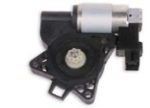 موتور رفع زجاج باب كهربائي (Window Regulator Motor)
مناسب لسيارات مازدا
MAZDA 3 / MAZDA 6 / CX-7 / CX-9 / RX-8