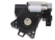 موتور رفع زجاج باب كهربائي (Window Regulator Motor)
مناسب لسيارات مازدا
MAZDA 3 / MAZDA 6 / CX-7 / CX-9 / RX-8