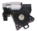 موتور رفع زجاج باب كهربائي (Window Regulator Motor)
مناسب لسيارات مازدا
MAZDA 3 / MAZDA 6 / CX-7 / CX-9 / RX-8