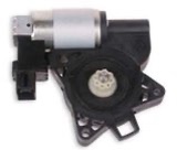 موتور رفع زجاج باب كهربائي (Window Regulator Motor)
مناسب لسيارات مازدا
MAZDA 3 / MAZDA 6 / CX-7 / CX-9 / RX-8