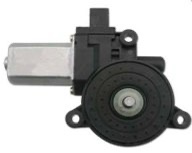 موتور رفع زجاج باب كهربائي (Window Regulator Motor)
مناسب لسيارات مازدا
MAZDA 3 AXELA / CX-4 / CX-5 / CX-8 / CX-9