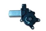 موتور رفع زجاج باب كهربائي (Window Regulator Motor)
مناسب لسيارات ميتسوبيشي
ASX / RVR