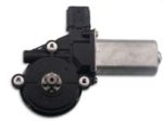 موتور رفع زجاج باب كهربائي (Window Regulator Motor)
مناسب لسيارات إيسوزو وسوبارو
D-MAX / SUBARU LEGACY / OUTBACK