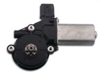 موتور رفع زجاج باب كهربائي (Window Regulator Motor)
مناسب لسيارات إيسوزو وسوبارو
D-MAX / SUBARU LEGACY / OUTBACK