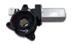 موتور رفع زجاج باب كهربائي (Window Regulator Motor)
مناسب لسيارات ميتسوبيشي
PAJERO / MONTERO
