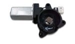 موتور رفع زجاج باب كهربائي (Window Regulator Motor)
مناسب لسيارات ميتسوبيشي
PAJERO / MONTERO