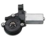 موتور رفع زجاج باب كهربائي (Window Regulator Motor)
مناسب لسيارات ميتسوبيشي
L200 / NATIVA / PAJERO SPORT / MONTERO SPORT