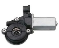 موتور رفع زجاج باب كهربائي (Window Regulator Motor)
مناسب لسيارات ميتسوبيشي
L200 / NATIVA / PAJERO SPORT / MONTERO SPORT