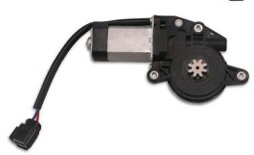 موتور رفع زجاج باب كهربائي (Window Regulator Motor)
مناسب لسيارات إيسوزو
NKR / NPR / NQR