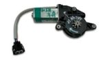 موتور رفع زجاج باب كهربائي (Window Regulator Motor)
مناسب لشاحنات إيسوزو
NKR / NPR / NP