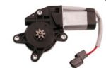 موتور رفع زجاج باب كهربائي (Window Regulator Motor)
مناسب لسيارات سوبارو
OUTBACK / LEGACY / TRIBECA / B9 TRIBECA