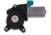 موتور رفع زجاج باب كهربائي (Window Regulator Motor)
مناسب لسيارات بويك وشفروليه ودايو
BUICK EXCELLE / CHEVROLET LACETTI / OPTRA / DAEWOO LACETTI
