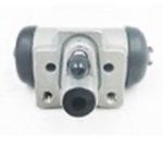 قطعة نظام الفرامل لسيارات ISUZU – جودة عالية وأداء موثوق