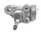 قطعة نظام الفرامل لسيارات ISUZU – جودة تصنيع عالية وأداء موثوق